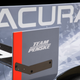 Illustration for article titled The ARX-05 Is Acuras Kickass Return To Racing Prototypes